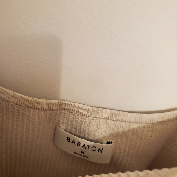 Aritzia bundle - Picture 8 of 14